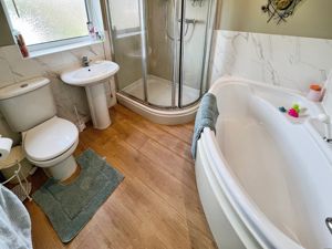 Bathroom- click for photo gallery